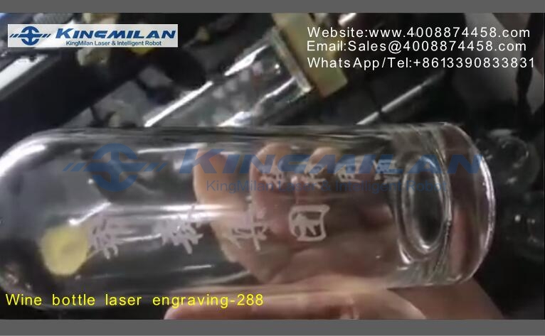 玻璃激光雕刻、玻璃激光雕刻機(jī)、激光雕刻玻璃、激光雕刻 玻璃