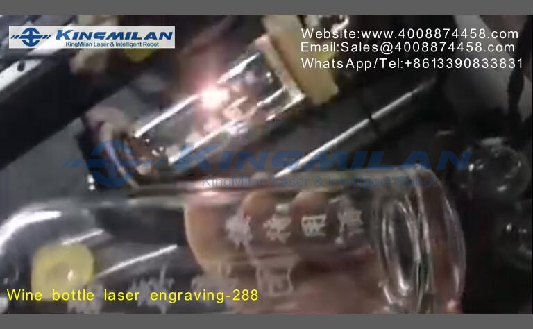 玻璃激光雕刻、玻璃激光雕刻機(jī)、激光雕刻玻璃、激光雕刻 玻璃