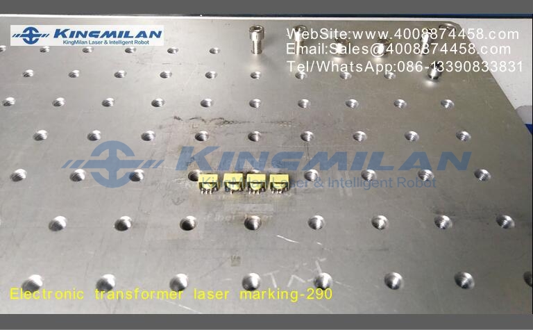 不銹鋼打黑、激光不銹鋼打黑、不銹鋼打黑參數(shù)、激光打標不銹鋼打黑