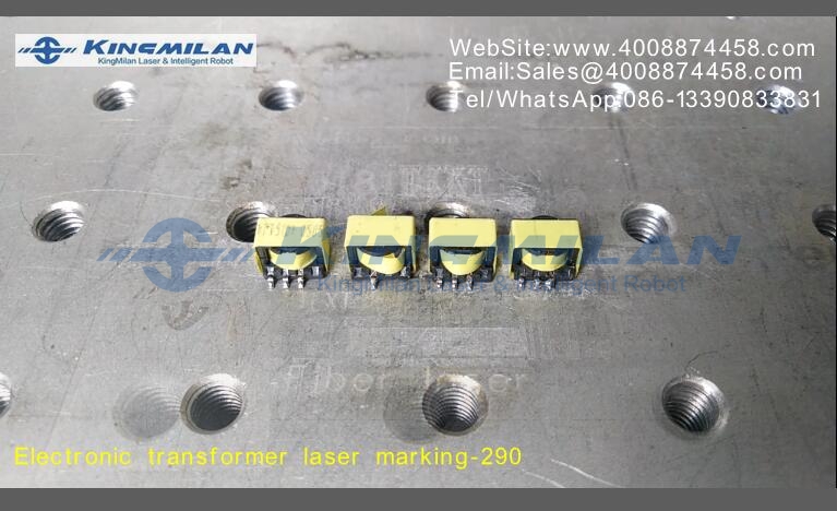 不銹鋼打黑、激光不銹鋼打黑、不銹鋼打黑參數(shù)、激光打標不銹鋼打黑