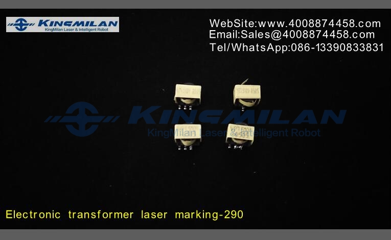 不銹鋼打黑、激光不銹鋼打黑、不銹鋼打黑參數(shù)、激光打標不銹鋼打黑