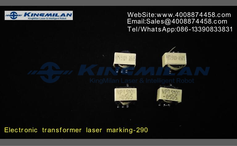 不銹鋼打黑、激光不銹鋼打黑、不銹鋼打黑參數(shù)、激光打標不銹鋼打黑