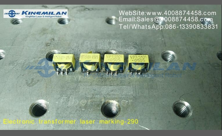 不銹鋼打黑、激光不銹鋼打黑、不銹鋼打黑參數(shù)、激光打標不銹鋼打黑