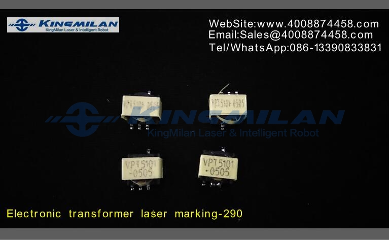 不銹鋼打黑、激光不銹鋼打黑、不銹鋼打黑參數(shù)、激光打標不銹鋼打黑