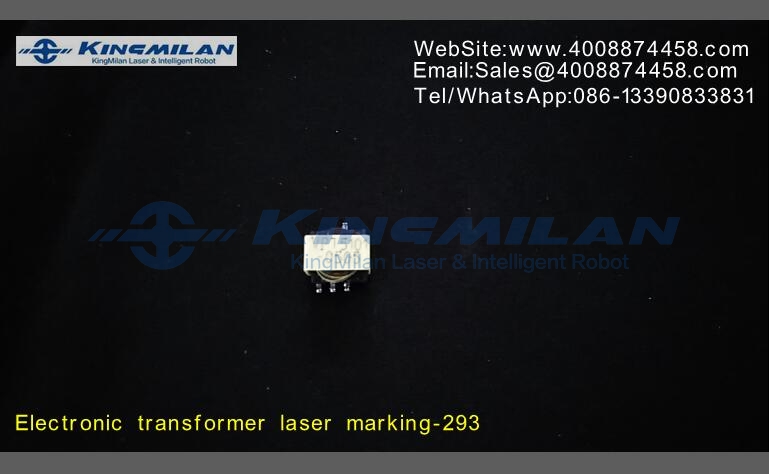 不銹鋼激光打黑、激光打不銹鋼黑標(biāo)參數(shù)、不銹鋼上打黑