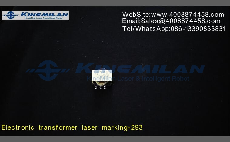 不銹鋼激光打黑、激光打不銹鋼黑標(biāo)參數(shù)、不銹鋼上打黑