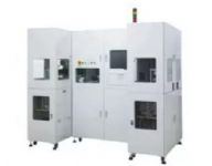 激光打標(biāo)機(jī)進(jìn)行金屬打標(biāo)的應(yīng)用