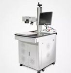 光纖激光打標(biāo)機(jī)有什么優(yōu)勢