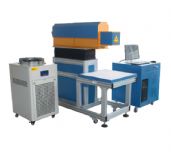 98系列超級打標(biāo)機